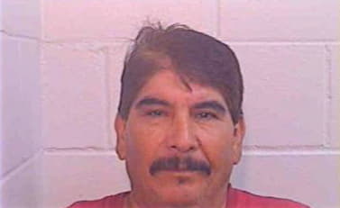 Lopez Jose - Decatur County, GA 