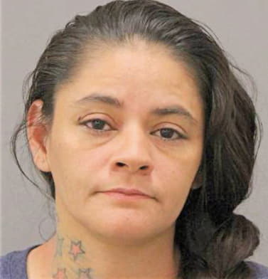 Rodriguez Christina - Winnebago County, IL 