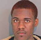 Willis Ivery - Shelby County, TN 