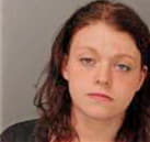 Walker Laurie - Shelby County, TN 