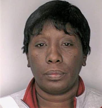 Miller Marva - Hillsborough County, FL 