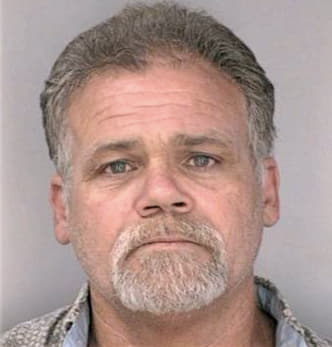 Messick Billy - Hillsborough County, FL 
