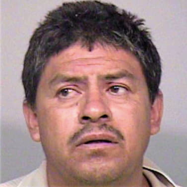 Gaytan Jose - Madera County, CA 