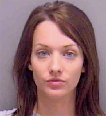 Stamper Leanne - Lee County, FL 