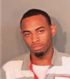 Wilson Jarvis - Shelby County, TN 