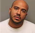 Johnson Sherman - Shelby County, TN 
