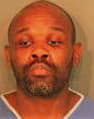 Williams Dewayne - Shelby County, TN 