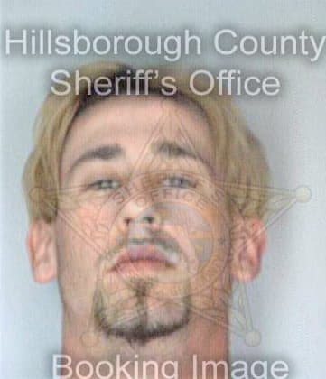 Vickers Maynard - Hillsborough County, FL 