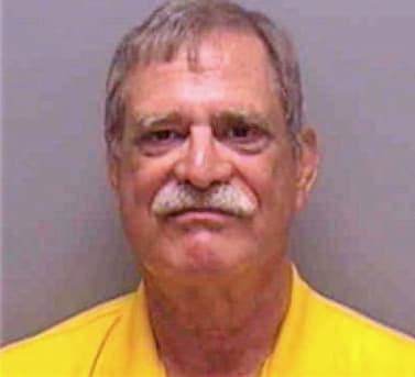 Siders Richard - Lee County, FL 