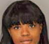 Wesley Dneesha - Shelby County, TN 