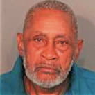 Johnson John - Shelby County, TN 