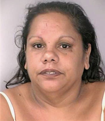 Medina Rosa - Hillsborough County, FL 