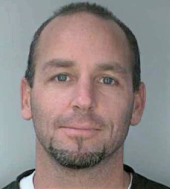 Blomgren Roy - Hillsborough County, FL 