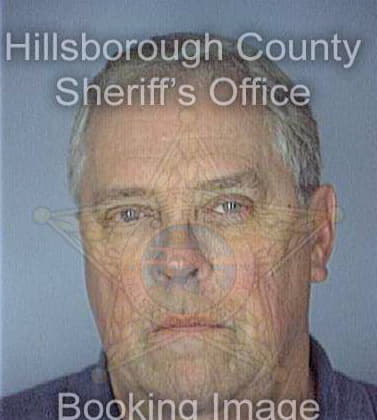 Smith Ernest - Hillsborough County, FL 