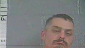 Smith Brian - Bullitt County, KY 