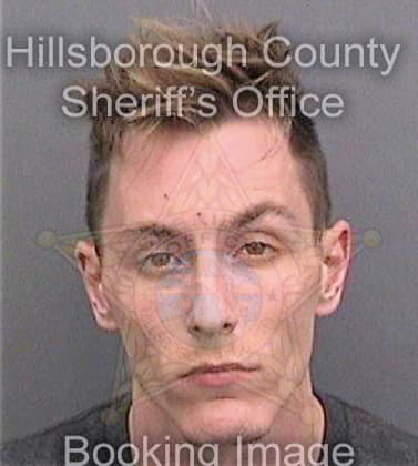 Ledonne Matthew - Hillsborough County, FL 