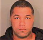 Wooten Rodney - Shelby County, TN 
