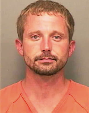 Bender Gilbert - Montgomery County, TN 