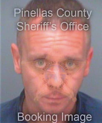 Lessard David - Pinellas County, FL 