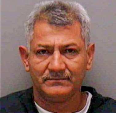 Maldonado Gilberto - Lee County, FL 