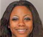 Jackson Tamera - Shelby County, TN 