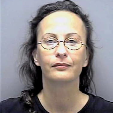 Smith Lisa - Lee County, FL 