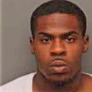 Wright Antonio - Shelby County, TN 