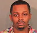 Jones Deangelo - Shelby County, TN 