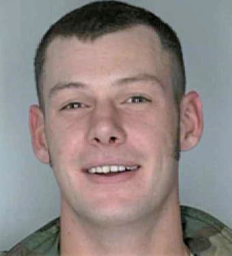 Boyette Jereme - Hillsborough County, FL 