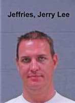 Jeffries Jerry - BlueEarth County, MN 