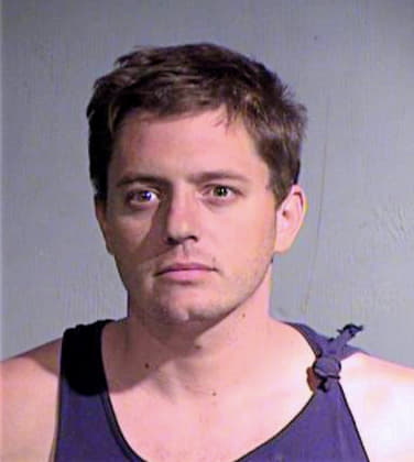 Lawrence Matthew - Maricopa County, AZ 