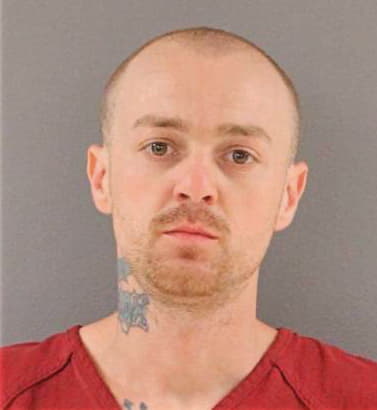 Smith Michael - Knox County, TN 