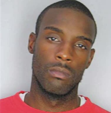 Mcfarland Anthony - Hillsborough County, FL 