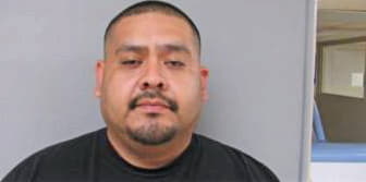 Renteria Daniel - Madera County, CA 