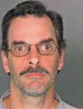 Allen Gregory - Bucks County, PA 