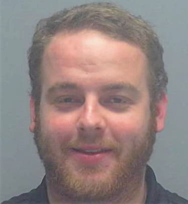 Smith Andrew - Lee County, FL 