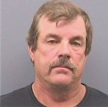 Mcdugald Curtis - Hillsborough County, FL 