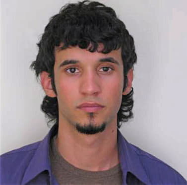 Mejiacastro Juan - Hillsborough County, FL 