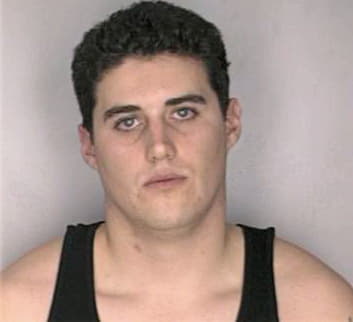 Boykin Michael - Hillsborough County, FL 