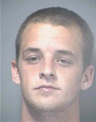 Simonds Todd - Hillsborough County, FL 