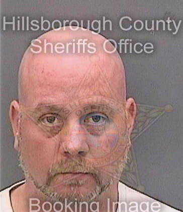 Oschmann Todd - Hillsborough County, FL 