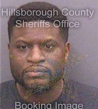 Lapointe Moise - Hillsborough County, FL 