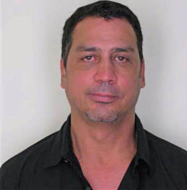 Rivera Hermino - Hillsborough County, FL 