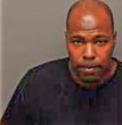Williams Rodney - Shelby County, TN 