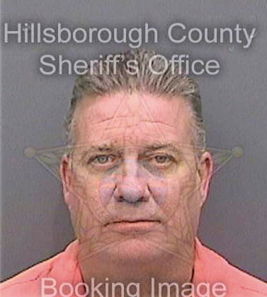 Stephens Robert - Hillsborough County, FL 