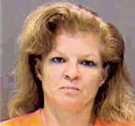 Rissler Susan - Sarasota County, FL 