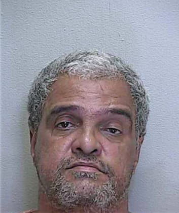 Rivera Humberto - Marion County, FL 