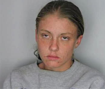 Boyer Kerrie - Hillsborough County, FL 