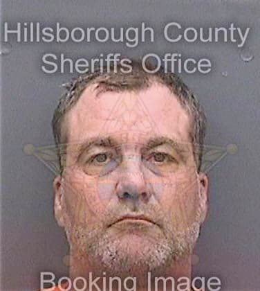 Griffiths Michael - Hillsborough County, FL 