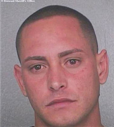 Rodriguez Elieser - Broward County, FL 